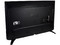 Televisión LED de 43