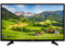 Televisión LED de 43