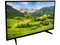 Televisión LED de 43