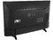 Televisión LED de 43
