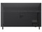Televisión LG UHD AI UA75 LED Smart TV de 43