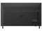 Televisión LG 4K UHD LED Smart TV de 43