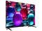 Televisión LED Smart TV LG 43UA781C de 43