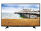 Televisión LED de 43