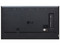 Monitor de Señalización Digital LG 43UH5Q de 43