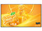 Monitor de Señalización Digital LG 43UH5Q de 43