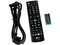 Televisión LG LED Smart TV de 43