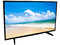 Televisión LG LED Smart TV de 43