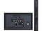 Televisión LG LED Smart TV de 43