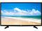 Televisión LG LED Smart TV de 43
