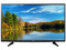 Televisión LED LG de 43
