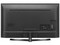 Televisión LG LED Smart TV de 43