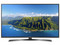 Televisión LG LED Smart TV de 43