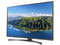 Televisión LG LED Smart TV de 43