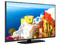 Televisión LG Hotelera 43UK670H LED Smart TV de 43