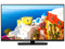 Televisión LG Hotelera 43UK670H LED Smart TV de 43