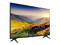 Televisión LG Super Sign LED de 43