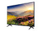Televisión LG Super Sign LED de 43