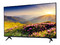 Televisión LG Super Sign LED de 43