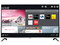 Televisión LED LG Smart TV de 47
