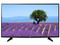 Televisión LED de 49