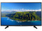 Televisión LED LG de 49
