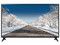 Televisión LG LED Smart TV de 49