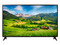 Televisión LG LED Smart TV de 49