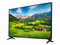 Televisión LG LED Smart TV de 49