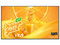 Monitor de Señalización Digital LG de 49