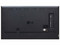Monitor de Señalización Digital LG de 49