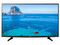 Televisión LG LED Smart TV de 49