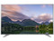 Televisión LG LED Smart TV de 49