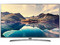 Televisión LG LED Smart TV de 49