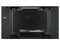 Televisión LG 49VL5P LED Smart TV de 49