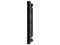 Televisión LG 49VL5P LED Smart TV de 49
