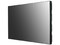 Televisión LG 49VL5P LED Smart TV de 49