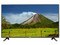 Televisión LG LED de 50