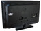 Televisión LED LG de 50