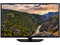 Televisión LED LG de 50