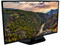 Televisión LED LG de 50