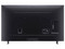 Televisión LED Smart TV LG NanoCell NANO75 de 50