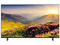 Televisión LED Smart TV LG NanoCell NANO75 de 50