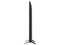 Televisión LED Smart TV LG NanoCell NANO75 de 50
