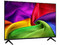 Televisión LG NANO AI NU80 LED Smart TV de 50