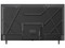Televisión LG NANO AI NU80 LED Smart TV de 50
