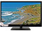 Televisión Plasma LG de 50