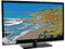 Televisión Plasma LG de 50