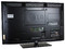 Televisión Plasma LG de 50