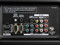 Televisión Plasma LG de 50